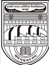 Institute Logo